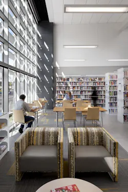 %28c%29 Wakely414201 %28c%29 Wakely414201