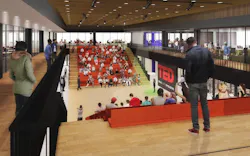 Bdc Mlk Mecanoo Flexible%20 Event%20 Hall 1 Future Bdc Mlk Mecanoo Flexible%20 Event%20 Hall 1 Future