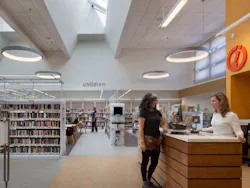 West%20 Berkeley%204 West%20 Berkeley%204