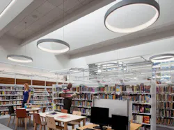 West%20 Berkeley%205 West%20 Berkeley%205