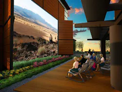 Potala%20 Tower 0 Potala%20 Tower 0