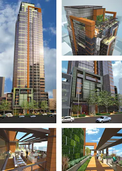 Potala%20 Tower1 0 Potala%20 Tower1 0