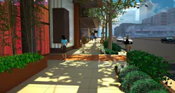 Potala%20 Tower2 Potala%20 Tower2