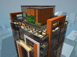 Potala%20 Tower3 Potala%20 Tower3