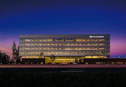 Hyundaigensler Hyundaigensler