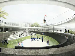 Articulated%20 Site 0 Articulated%20 Site 0