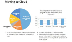 On%20 Center%20 Software%20screenshot On%20 Center%20 Software%20screenshot