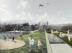 Articulated%20 Site4 Articulated%20 Site4