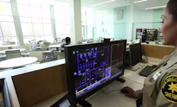 Las Colinas San Diego Bdc Sheriff Las Colinas San Diego Bdc Sheriff