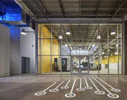 Ui%20labs%202 %c2%a9 Christopher%20 Barrett Ui%20labs%202 %c2%a9 Christopher%20 Barrett