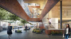 O Uber 900 1 O Uber 900 1