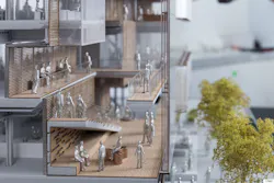 O Uber 900 5 O Uber 900 5