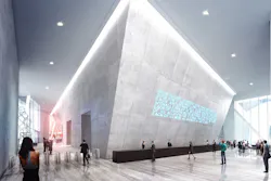 06 2 Wtc Lobby Image By Big Final 1024x683 06 2 Wtc Lobby Image By Big Final 1024x683