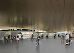 Vasteras Travel Center Big Dezeen 784 3 Vasteras Travel Center Big Dezeen 784 3