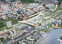 Vasteras Travel Center Big Dezeen 784 0 Vasteras Travel Center Big Dezeen 784 0