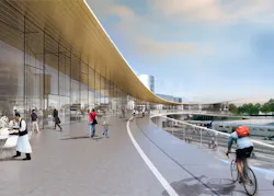 Vasteras Travel Center Big Dezeen 784 5 Vasteras Travel Center Big Dezeen 784 5