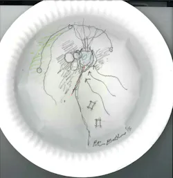 Peter Bohlin 2 Peter Bohlin 2