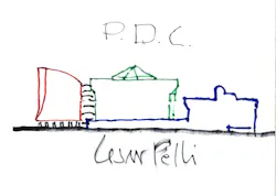 Cesar Pelli Cesar Pelli