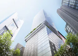 Frankfurt Tower By Big Dezeen 784 6 Frankfurt Tower By Big Dezeen 784 6