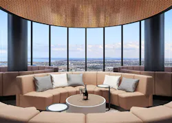 Beyonce Inspired Premiere Tower Elenberg Fraser Dezeen 784 6 Beyonce Inspired Premiere Tower Elenberg Fraser Dezeen 784 6