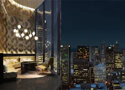 Beyonce Inspired Premiere Tower Elenberg Fraser Dezeen 784 4 Beyonce Inspired Premiere Tower Elenberg Fraser Dezeen 784 4