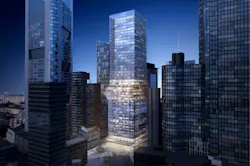 Frankfurt Tower By Big Dezeen 784 9 Frankfurt Tower By Big Dezeen 784 9