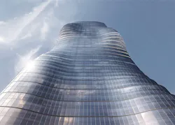 Beyonce Inspired Premiere Tower Elenberg Fraser Dezeen 784 14 Beyonce Inspired Premiere Tower Elenberg Fraser Dezeen 784 14