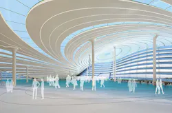 Img 5 1436513207 44d129c20082c1a9548f459494e17e5c Img 5 1436513207 44d129c20082c1a9548f459494e17e5c