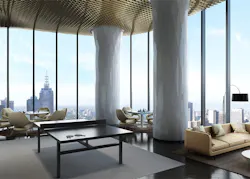 Beyonce Inspired Premiere Tower Elenberg Fraser Dezeen 784 5 Beyonce Inspired Premiere Tower Elenberg Fraser Dezeen 784 5