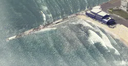 2015 07 07 Bdr Web Image By Rojkind Arquitectos 09 2015 07 07 Bdr Web Image By Rojkind Arquitectos 09