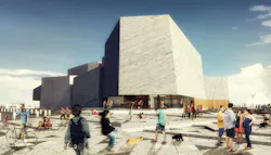 2015 07 07 Bdr Web Image By Rojkind Arquitectos 06 2015 07 07 Bdr Web Image By Rojkind Arquitectos 06