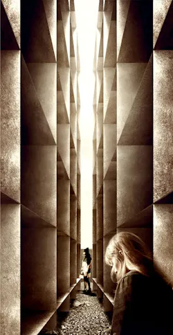 Holocaust2 Holocaust2