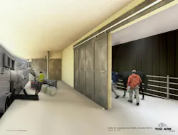 3048832 Slide S 5 Check Out The Worlds First Airport Terminal For Pets 3048832 Slide S 5 Check Out The Worlds First Airport Terminal For Pets