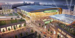 Bdc Bucks Populous 2 Bdc Bucks Populous 2