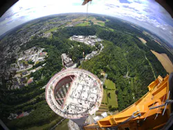 150729 Tke Turm%20 Rottweil%203 150729 Tke Turm%20 Rottweil%203