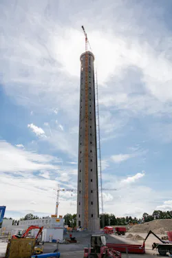 150729 Tke Turm%20 Rottweil%202 150729 Tke Turm%20 Rottweil%202