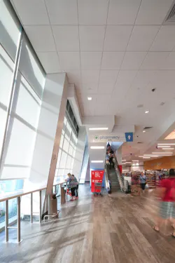 Screen%20shot%202015 08 10%20at%204 51 21%20 Pm Screen%20shot%202015 08 10%20at%204 51 21%20 Pm