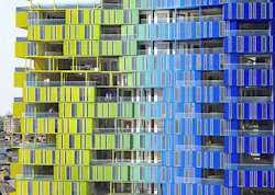 Container Skyscraper Mumbai By Crg Architects Dezeen 784 1 Container Skyscraper Mumbai By Crg Architects Dezeen 784 1