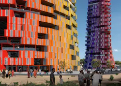 Container Skyscraper Mumbai By Crg Architects Dezeen 784 2 Container Skyscraper Mumbai By Crg Architects Dezeen 784 2