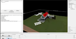 Original C2de737f Fc7c 4173 Baa7 30af923bfe15 Original C2de737f Fc7c 4173 Baa7 30af923bfe15