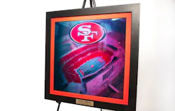 Screen%20shot%202015 08 28%20at%209 36 39%20 Am Screen%20shot%202015 08 28%20at%209 36 39%20 Am