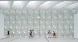 Screen%20 Shot%202015 09 17%20at%202 30 45%20 Pm Screen%20 Shot%202015 09 17%20at%202 30 45%20 Pm