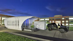 457556c8 8567 427d Ba78 9d43de1192b8 hr 457556c8 8567 427d Ba78 9d43de1192b8 hr