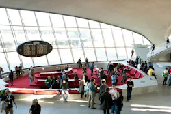 1280px Jfk Twa Terminal 1280px Jfk Twa Terminal