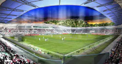 Massimoguidottiarchitettodesignboom01 Massimoguidottiarchitettodesignboom01