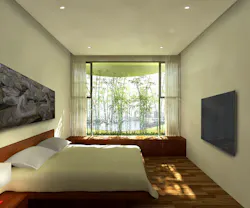 Diamond Lotus Vietnam Vo Trong Nghia Designboom 04 Diamond Lotus Vietnam Vo Trong Nghia Designboom 04