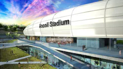 Img 2 1442825771 Face9686a126c31e936870d7c956b970 Img 2 1442825771 Face9686a126c31e936870d7c956b970