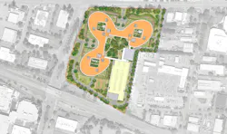 Sh13 Podium Plan Sh13 Podium Plan