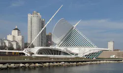 Screen%20 Shot%202015 10 13%20at%202 24 59%20 Pm Screen%20 Shot%202015 10 13%20at%202 24 59%20 Pm