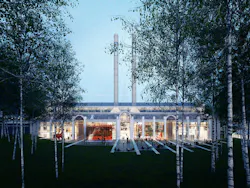 V A C Foundation Renzo Piano Building Workshop Dezeen 936 4 V A C Foundation Renzo Piano Building Workshop Dezeen 936 4